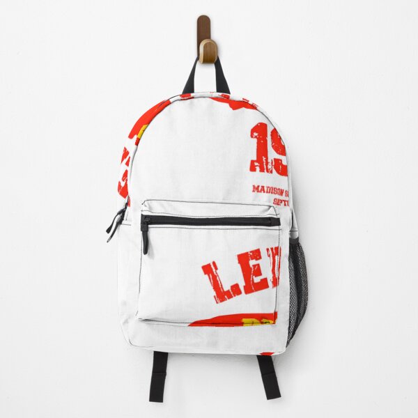 Item preview, Best-Of-Led-Zep-N.Y.C-Classic-Vintage designed and sold by ElviraPhilipp.