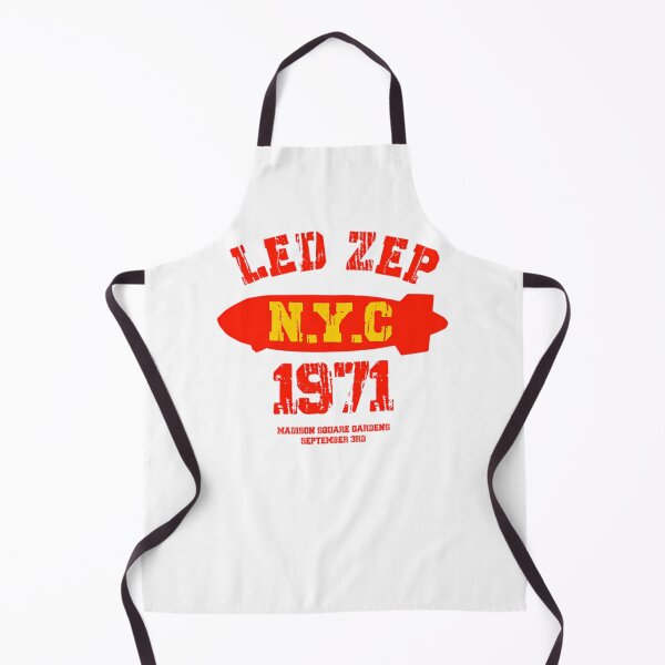 Item preview, Best-Of-Led-Zep-N.Y.C-Classic-Vintage designed and sold by ElviraPhilipp.