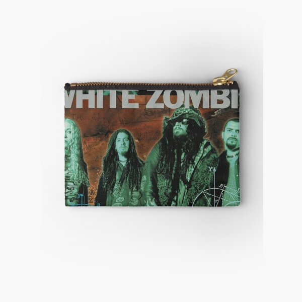 Item preview,  White Zombie - Astro-Creep 2000 Album 1995 designed and sold by Vinceouros.