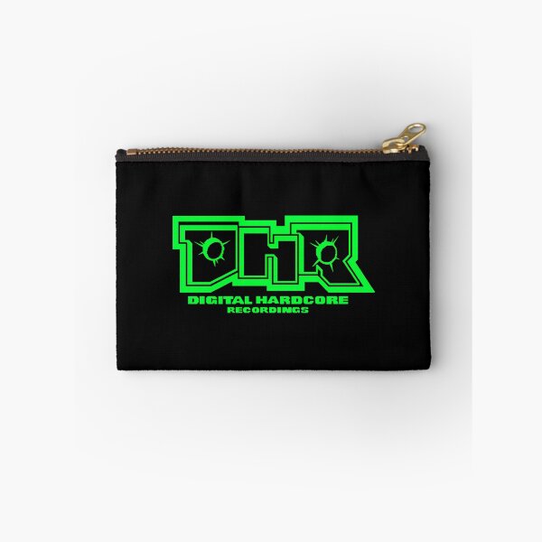 Item preview, Digital Hardcore Recordings (Dhr) designed and sold by kamaauladp.