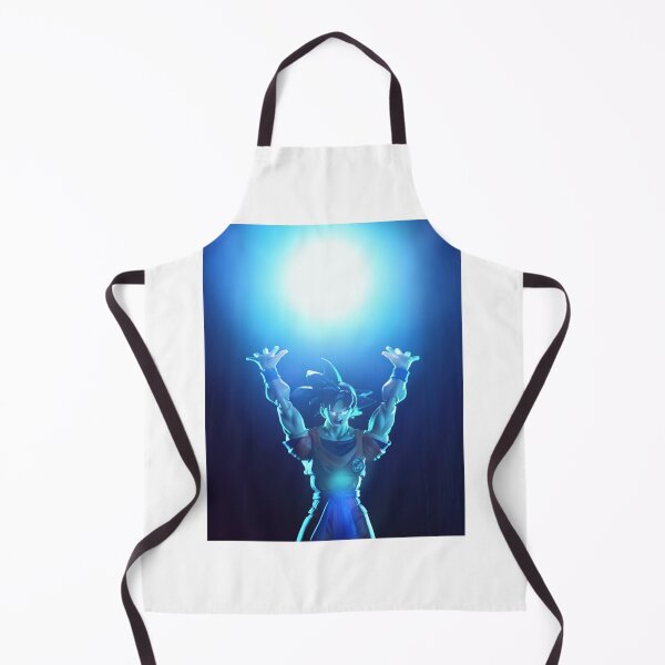 Item preview, Genkidama energy Sphere designed and sold by crismiri.