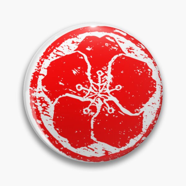 Item preview, Nemophila Revive Red designed and sold by Vinceouros.