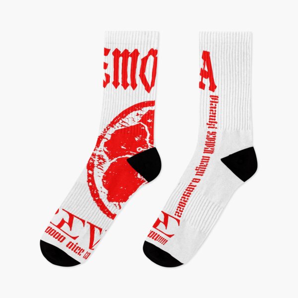 Item preview, Nemophila Revive Red designed and sold by Vinceouros.