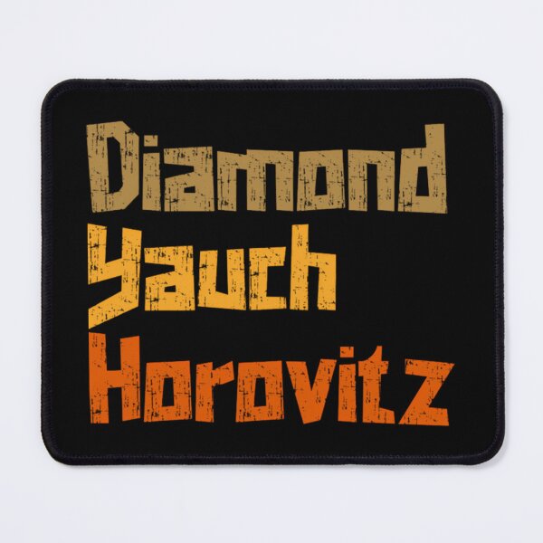Item preview, Rock Band Member Names designed and sold by ChutneyPatrick.