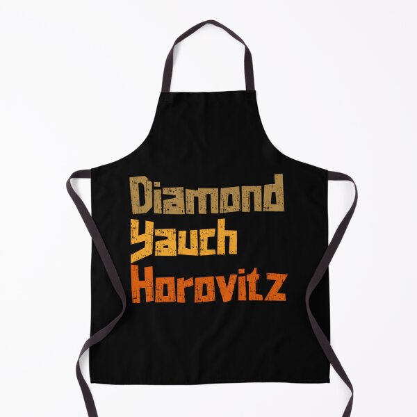 Item preview, Rock Band Member Names designed and sold by ChutneyPatrick.