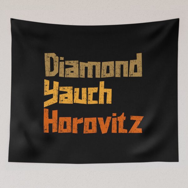 Item preview, Rock Band Member Names designed and sold by ChutneyPatrick.