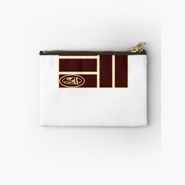 Item preview, Best-Of-Design-Logo-311-Volume-04-Exselna designed and sold by WolfgangBrunne.