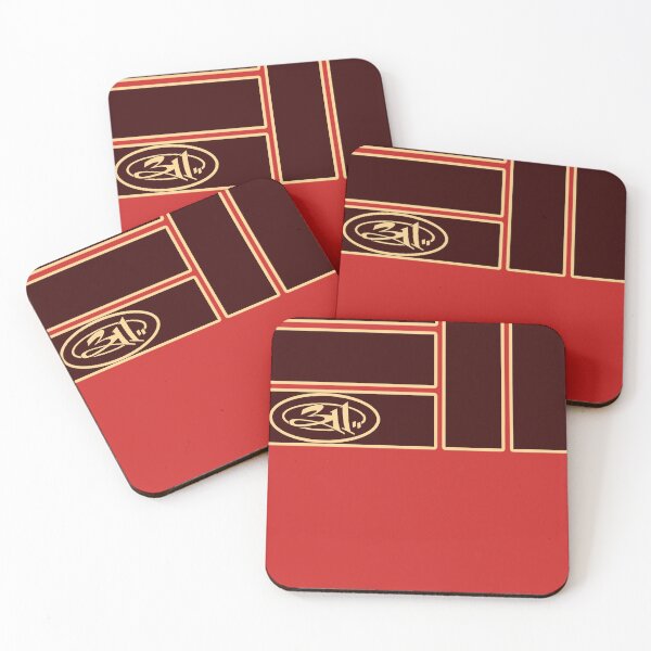 Item preview, Best-Of-Design-Logo-311-Volume-04-Exselna designed and sold by WolfgangBrunne.