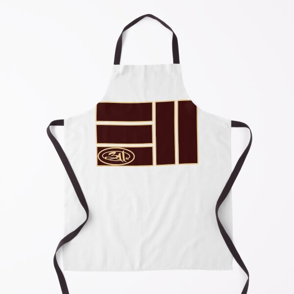 Item preview, Best-Of-Design-Logo-311-Volume-04-Exselna designed and sold by WolfgangBrunne.