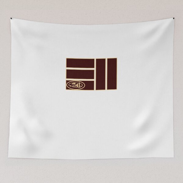 Item preview, Best-Of-Design-Logo-311-Volume-04-Exselna designed and sold by WolfgangBrunne.