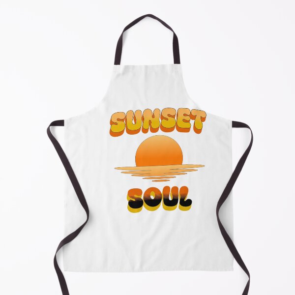 Item preview, Sunset Soul designed and sold by KuronoDesigns.