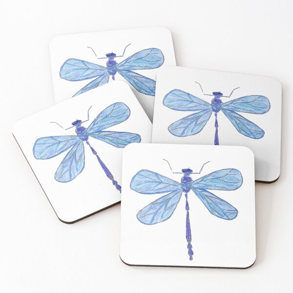 Item preview, Dragonfly designed and sold by PeytonsPallete.