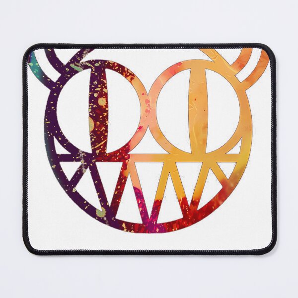 Item preview, Best-Of-Colorful-Radio-Head designed and sold by WolfgangBrunne.