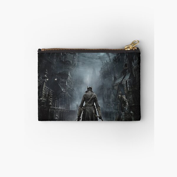Item preview, Main Hunter In Yharnam designed and sold by GreWestergren5.