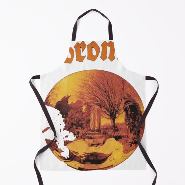 Item preview, Coroner Band Rock Slayer Band designed and sold by Vinceouros.