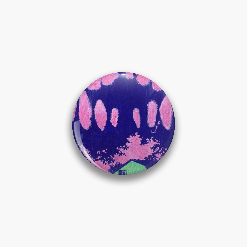 Item preview, Pin designed and sold by celesteisfetch.