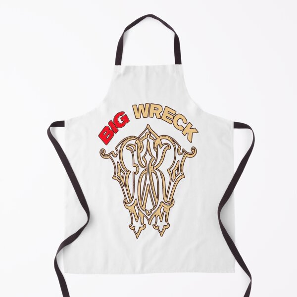Item preview, Best-Of-Big-Wreck--Is-A-Canadian-American-Rock-Band-1 designed and sold by WolfgangBrunne.