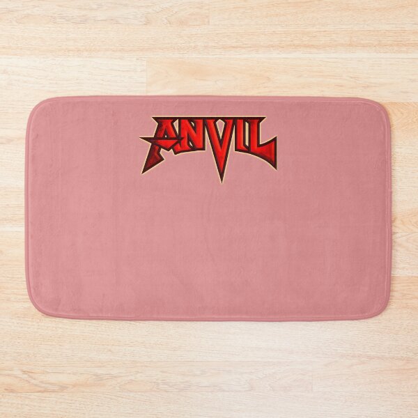 Item preview, Best Of Anvil Band Tour Music Rock designed and sold by WolfgangBrunne.