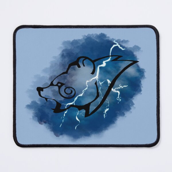 Item preview, Stormcloak  designed and sold by GothiccBB135.