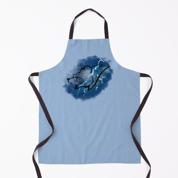 Item preview, Stormcloak designed and sold by GothiccBB135.