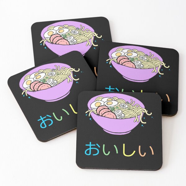 Item preview, Ramen with no background designed and sold by zemelshkas.