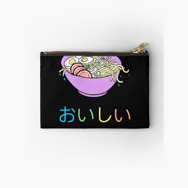 Item preview, Ramen with no background designed and sold by zemelshkas.