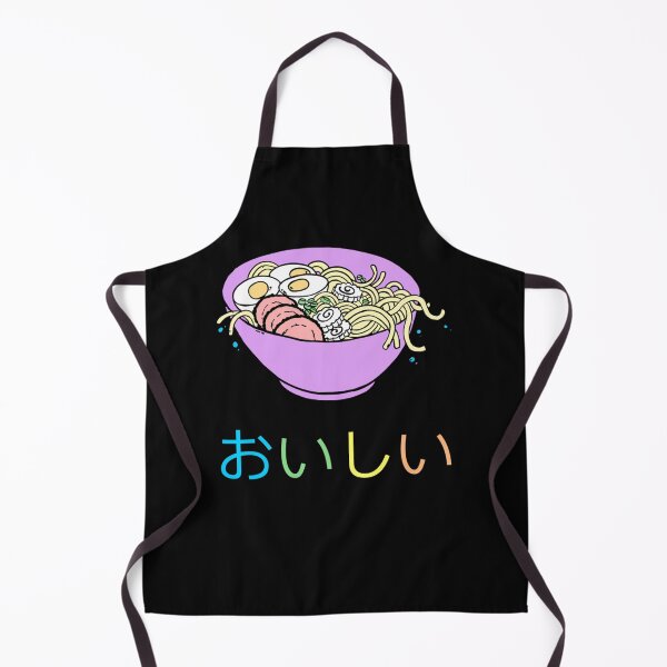 Item preview, Ramen with no background designed and sold by zemelshkas.