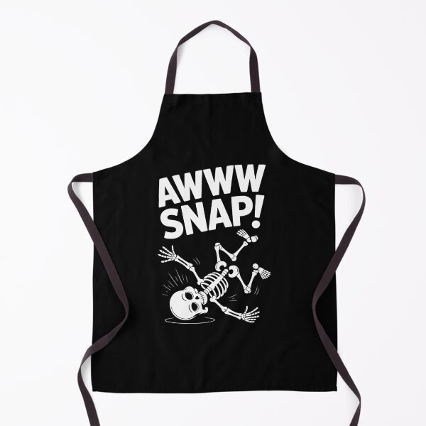 Item preview, Funny Arm Recovery Joke Skeleton designed and sold by CookWorldLaughs.