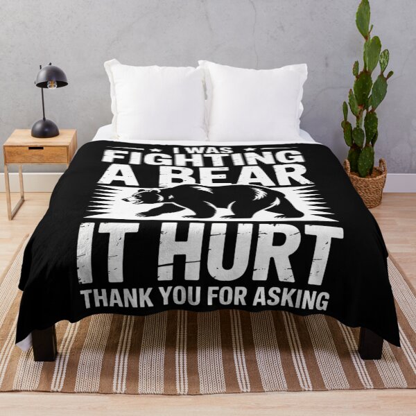 Item preview, Funny Fighting Joke Humor designed and sold by CookWorldLaughs.