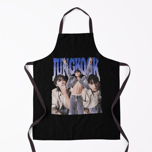 Item preview, Jungkook JK . designed and sold by MarkPooles.