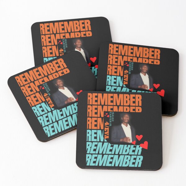 Item preview, REMEMBER IC  designed and sold by zemelshkas.