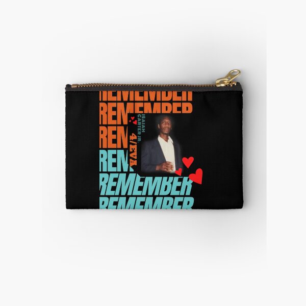 Item preview, REMEMBER IC  designed and sold by zemelshkas.