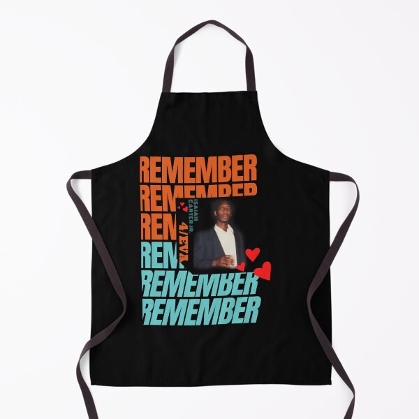Item preview, REMEMBER IC  designed and sold by zemelshkas.