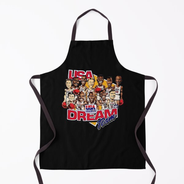 Item preview, U.SA DRE.AM TE.AM designed and sold by DenisBlais.
