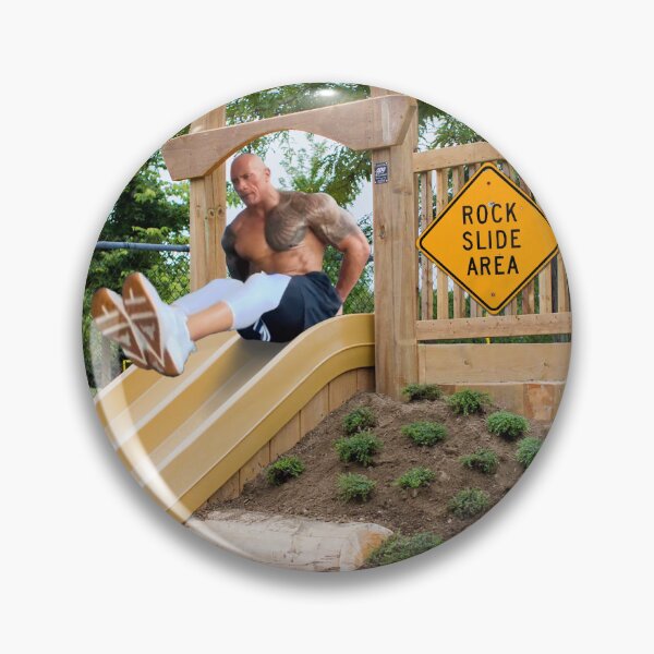 Item preview, Rock Slide Area designed and sold by Havocstaff.