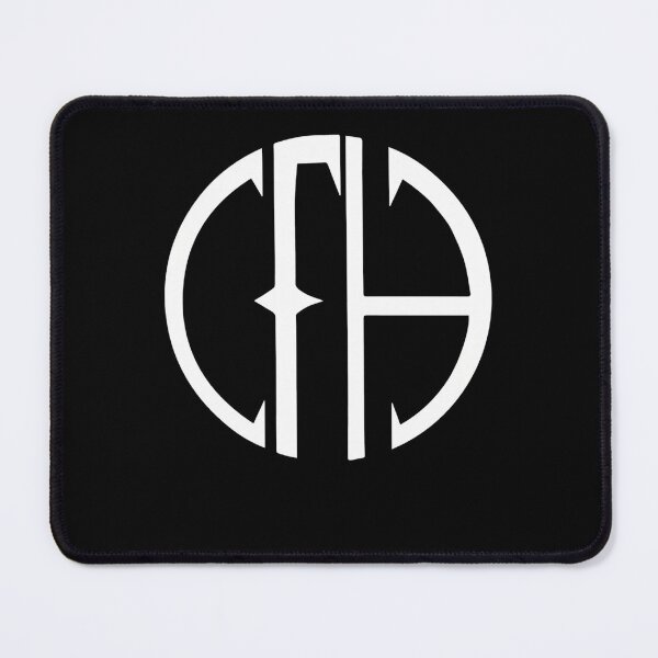 Item preview, C.FH designed and sold by Onfroberjonois.