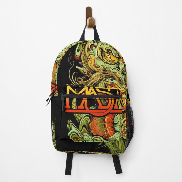 Item preview, Ma.stod.on designed and sold by Granvaunay.