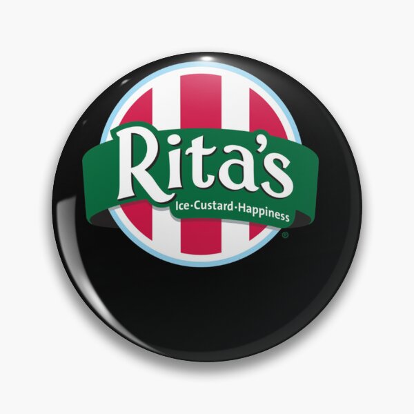 Item preview, Rita&x27;s Italian Ice Tri-blend T-Shirt designed and sold by zemelshkas.