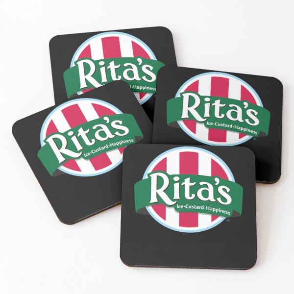 Item preview, Rita&x27;s Italian Ice Tri-blend T-Shirt designed and sold by zemelshkas.