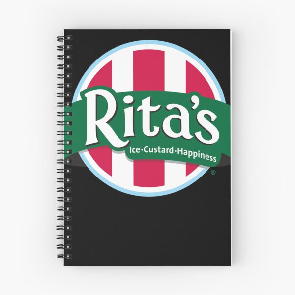 Item preview, Rita&x27;s Italian Ice Tri-blend T-Shirt designed and sold by zemelshkas.