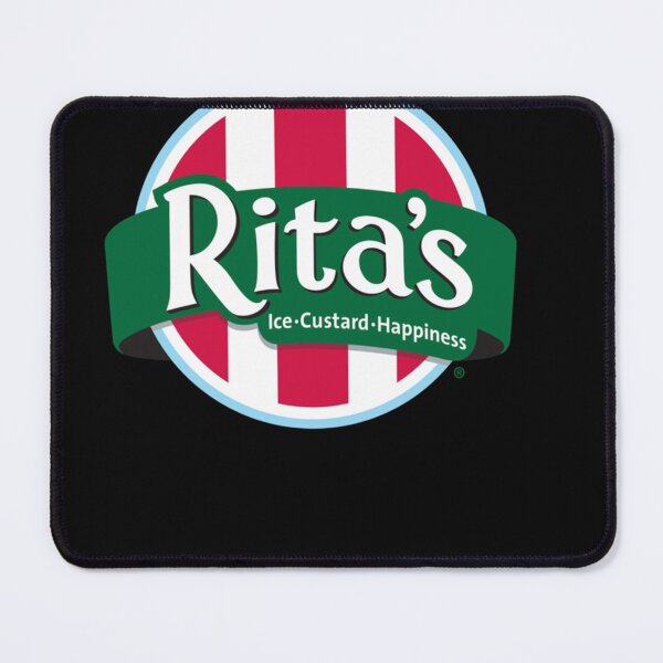 Item preview, Rita&x27;s Italian Ice Tri-blend T-Shirt designed and sold by zemelshkas.