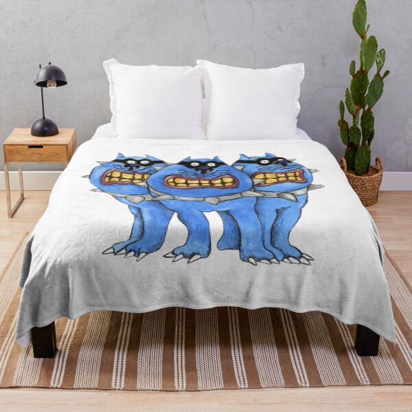 Item preview, Yellow Submarine Bulldog designed and sold by AleksandrCher7.