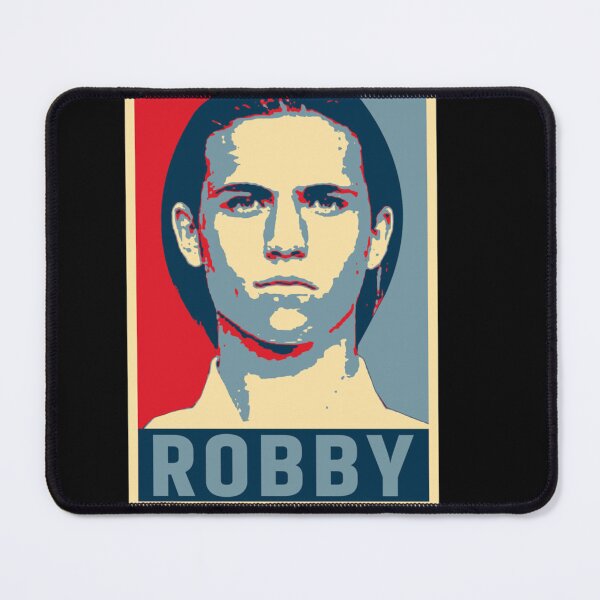 Item preview, Robby Keene Classic T-Shirt designed and sold by zemelshkas.