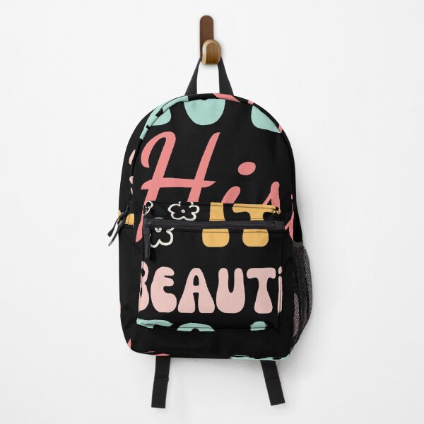 Item preview, Woman History teacher It's a beautiful day to learn history designed and sold by snowry.
