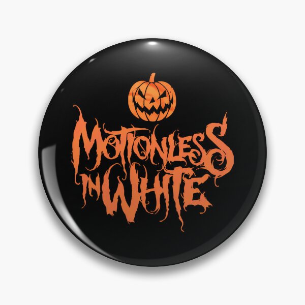 Item preview, Aw.esome Fir.st Day Helloween Motionless Awesome  designed and sold by Onfroberjonois.
