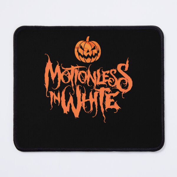 Item preview, Aw.esome Fir.st Day Helloween Motionless Awesome designed and sold by Onfroberjonois.