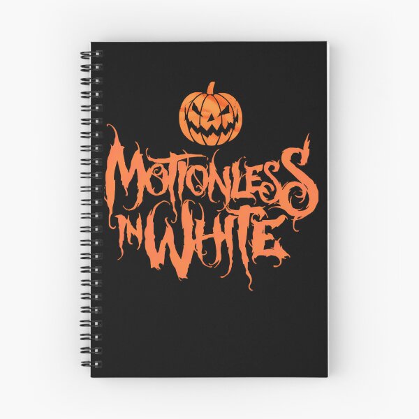 Item preview, Aw.esome Fir.st Day Helloween Motionless Awesome  designed and sold by Onfroberjonois.