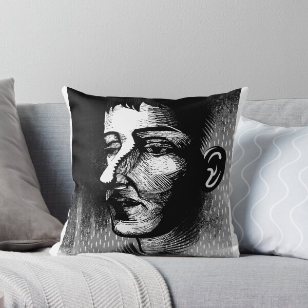 Item preview, bewitched designed and sold by Dybbuk-Debunked.