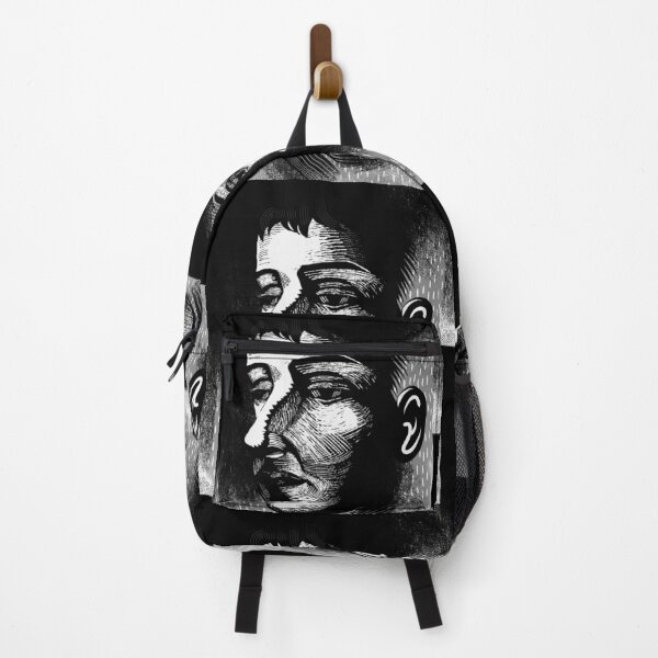 Item preview, bewitched designed and sold by Dybbuk-Debunked.