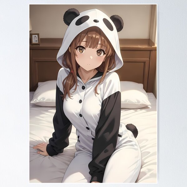 fposter,small,wall_texture,